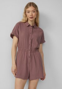 Комбинезон Комбинезон