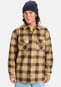 Рубашка Рубашка