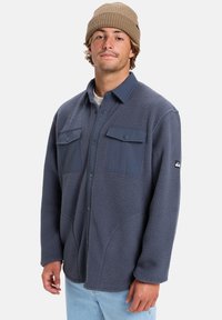 Рубашка Рубашка