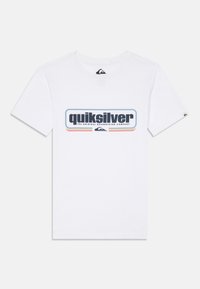 Футболка Футболка