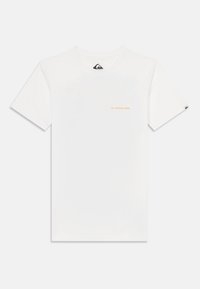 Футболка Футболка