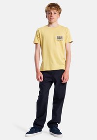 Футболка Футболка