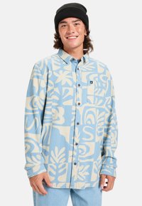 Рубашка Рубашка