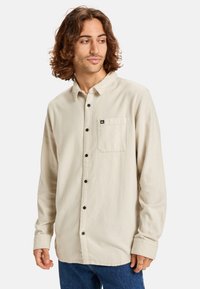 Рубашка Рубашка