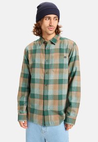 Рубашка Рубашка