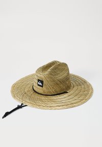 Шляпа Шляпа