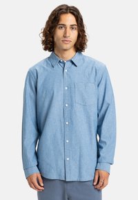 Рубашка Рубашка