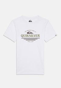 Футболка Футболка