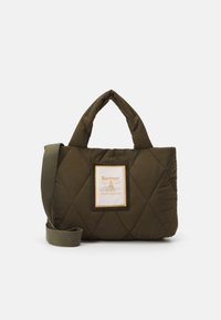 Сумка Сумка