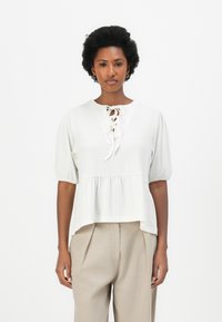 Блузка Блузка