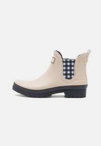 Резиновые сапоги Резиновые сапоги