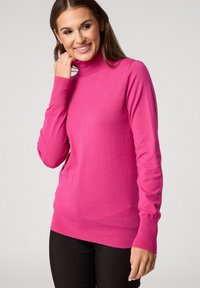 Водолазка Водолазка