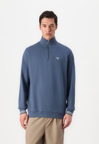 Толстовка Толстовка