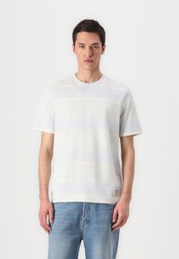 Футболка Футболка