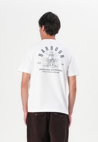 Футболка Футболка