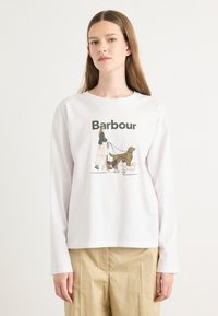 Лонгслив Лонгслив