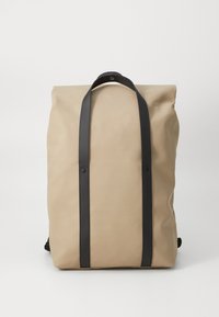 Рюкзак Рюкзак