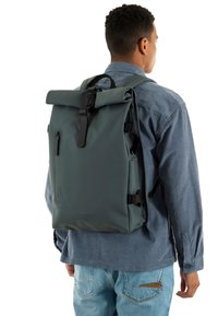 Рюкзак Рюкзак