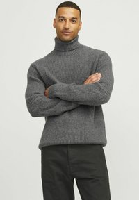 Водолазка Водолазка