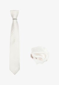 Галстук Галстук