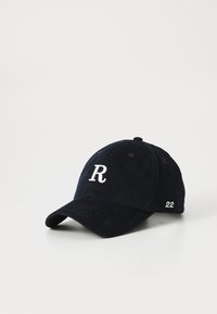 Кепка Кепка