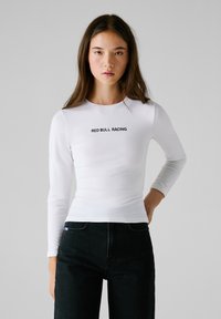 Майка Майка