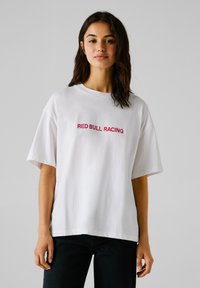 Майка Майка