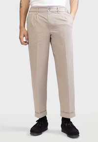 Брюки Брюки