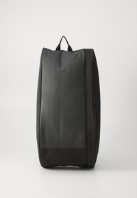 Рюкзак Рюкзак