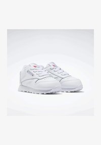 Детская обувь Детская обувь