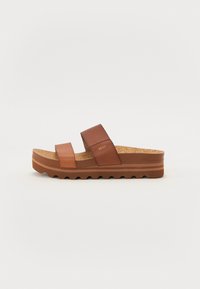 Тапочки Тапочки