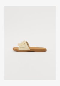 Тапочки Тапочки