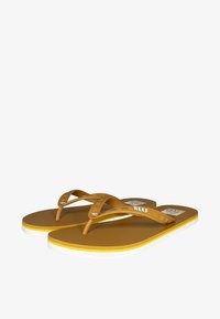 Вьетнамки Вьетнамки