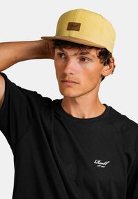 Кепка Кепка