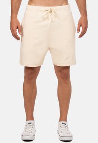 Бермуды Бермуды