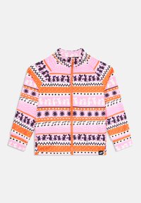 Спортивная куртка Спортивная куртка