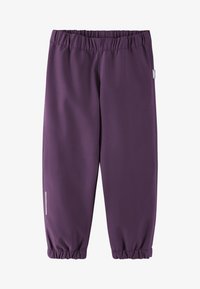 Непромокаемые штаны Непромокаемые штаны