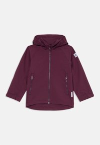 Куртка дождевик Куртка дождевик