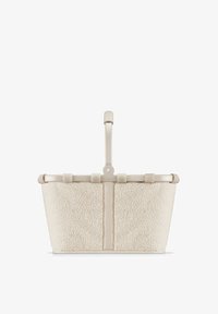 Сумка Сумка