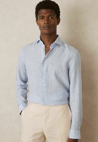 Рубашка Рубашка