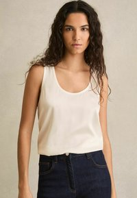 Майка Майка