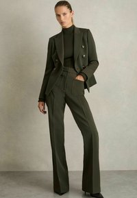 Брюки Брюки