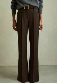 Брюки Брюки