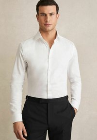 Рубашка Рубашка