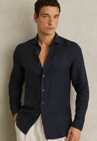 Рубашка Рубашка