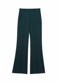 Брюки Брюки