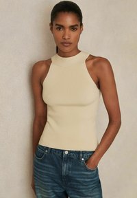 Майка Майка