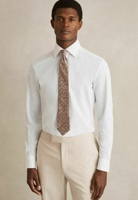 Рубашка Рубашка