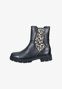 Ботильоны Ботильоны