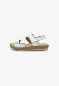 Походные сандалии Походные сандалии